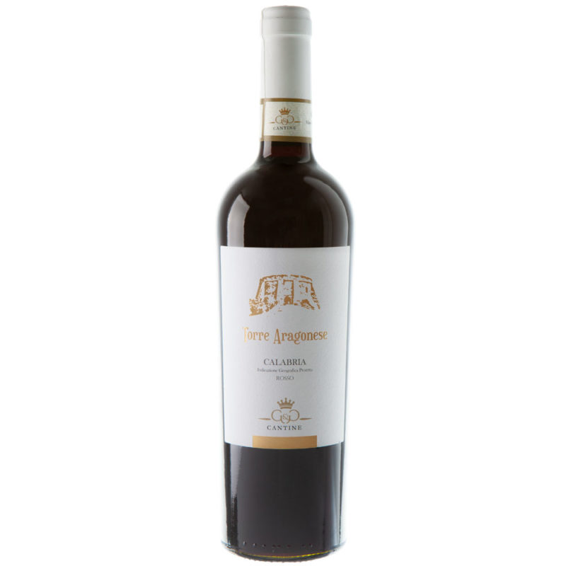 Rosso Classico Riserva – Bacco Wine & Spirits