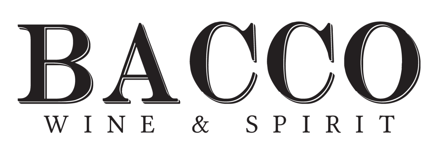 Bacco Wine & Spirits