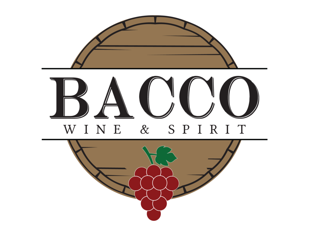 Bacco Wine & Spirits